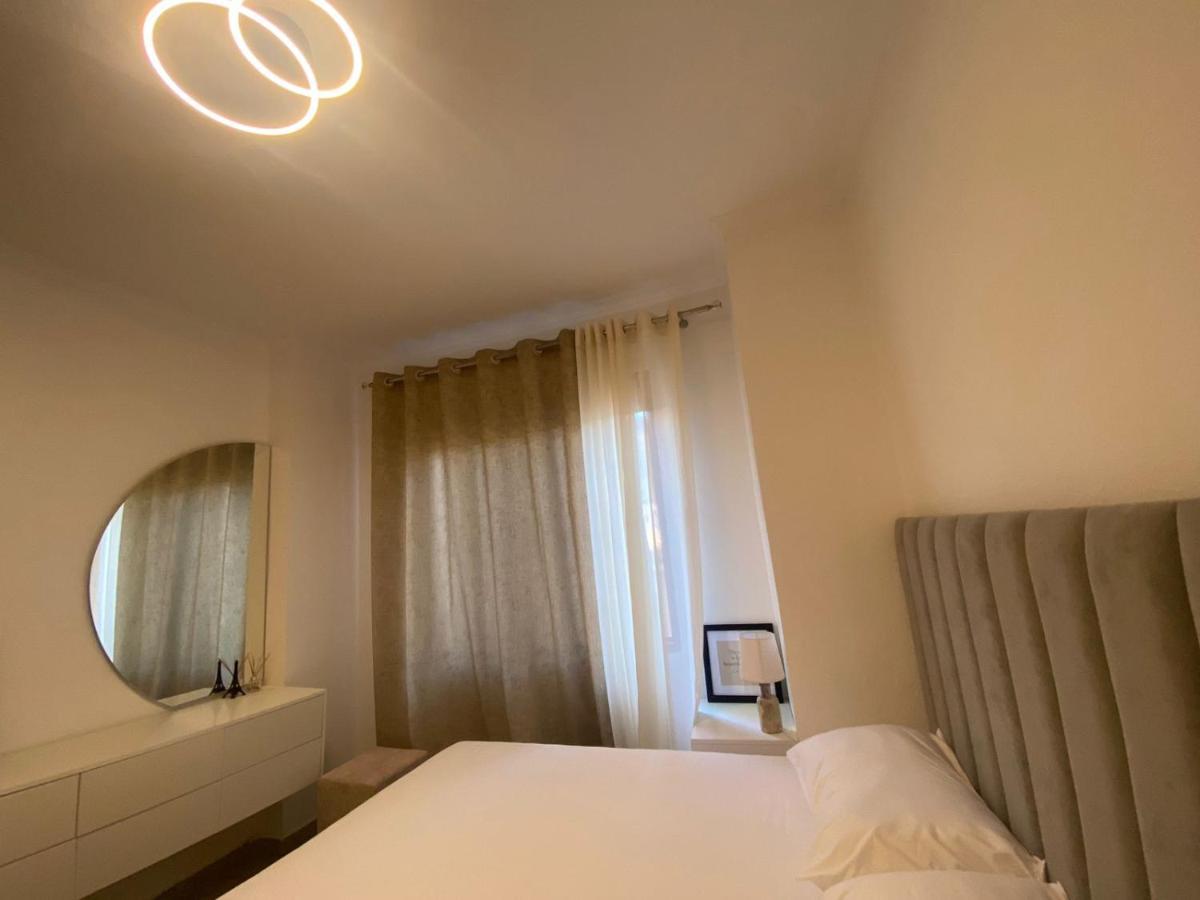 Guest House Open Room Durres Exterior photo