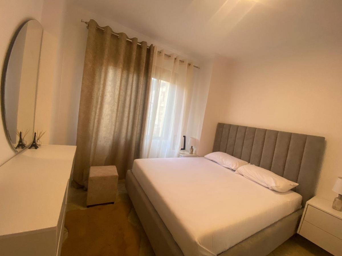 Guest House Open Room Durres Exterior photo